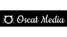 Oscat Media