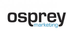 Osprey Marketing