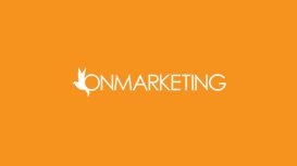 Outsource Now Marketing