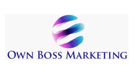 Own Boss Marketing