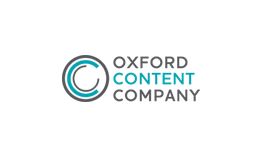 Oxford Content