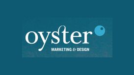 Oyster Marketing & Design