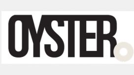 Oyster Studios