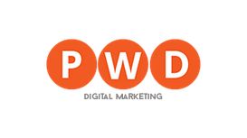PWD Digital Marketing