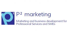 Psquared Marketing