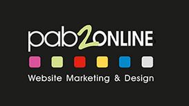 PAB Studios & PAB2Online