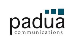 Padua Communications