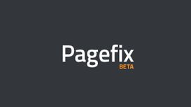 Pagefix