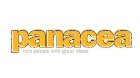 Panacea Marketing