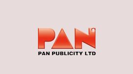 Pan Publicity
