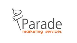 Parade Marketing Services