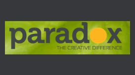 Paradox Creative