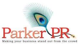 Parker PR