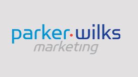 Parker Wilks Marketing : Andrew Wilks
