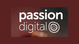 Passion Digital