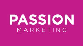 Passion Marketing