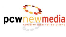 PCW New Media