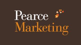 Pearce Marketing Consultants