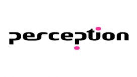 Perception Advertising