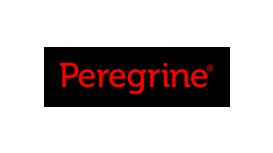 Peregrine Communications