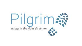 Pilgrim Consultancy