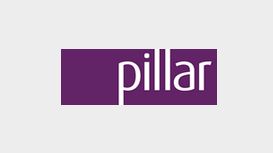 Pillar PR & Marketing