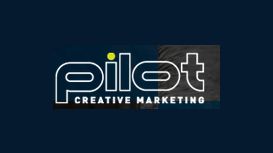 Pilot Creative Marketing