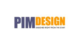 PIMDesign