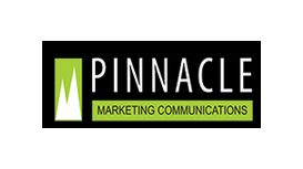 Pinnacle Marketing Communications