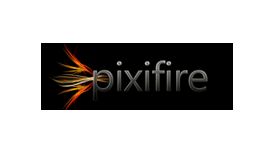 Pixifire SEO & Digital Marketing