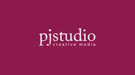 PJ Studio