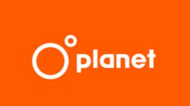 Planet Interactive Arts Planet Interactive Arts