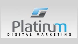 Platinum Digital Marketing