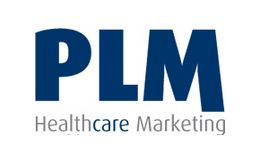 PLM Communications