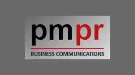 PMPR Business Communications