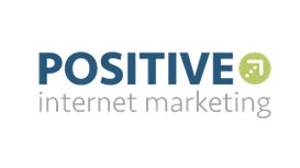 Positive Internet Marketing