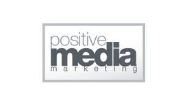 Positive Media Marketing
