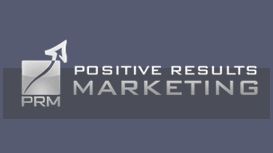 Positive Results Marketing
