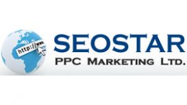 PPC Marketing