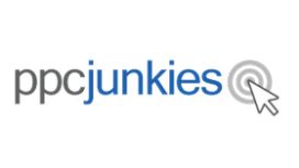 PPC Junkies