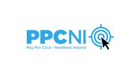 Ppcni