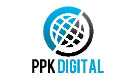 PPK Digital