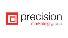 Precision Marketing Group