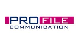 Profile Communication (UK)