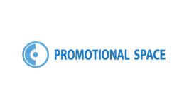 Promotional Space