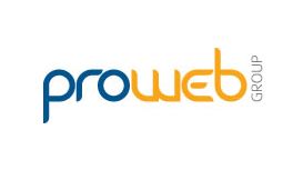 ProWeb Group