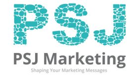 PSJ Marketing