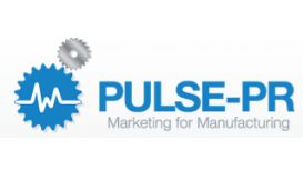 Pulse-PR