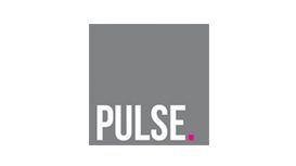 Pulse