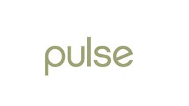Pulse Websites